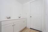 44633 Benald Street - Photo 10