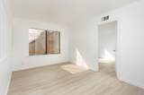 44633 Benald Street - Photo 11