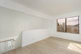 44633 Benald Street - Photo 12