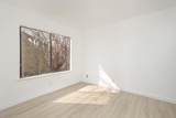 44633 Benald Street - Photo 13
