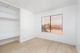 44633 Benald Street - Photo 14