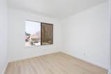 44633 Benald Street - Photo 15