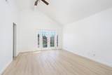 44633 Benald Street - Photo 16