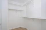 44633 Benald Street - Photo 17