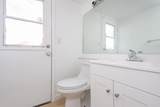 44633 Benald Street - Photo 18