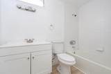 44633 Benald Street - Photo 19