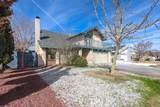 44633 Benald Street - Photo 2