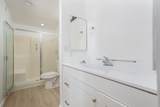 44633 Benald Street - Photo 20