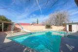 44633 Benald Street - Photo 21