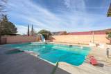 44633 Benald Street - Photo 22