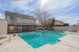 44633 Benald Street - Photo 23