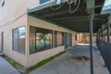44633 Benald Street - Photo 24