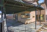 44633 Benald Street - Photo 25