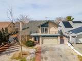 44633 Benald Street - Photo 26