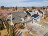 44633 Benald Street - Photo 27