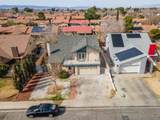 44633 Benald Street - Photo 28