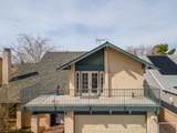 44633 Benald Street - Photo 29