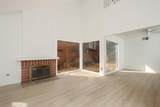 44633 Benald Street - Photo 3