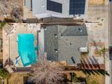 44633 Benald Street - Photo 30