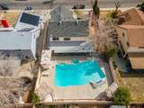 44633 Benald Street - Photo 31