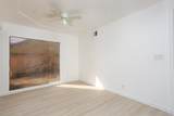 44633 Benald Street - Photo 4