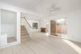44633 Benald Street - Photo 5