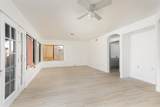 44633 Benald Street - Photo 6