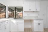 44633 Benald Street - Photo 7