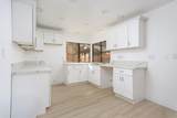 44633 Benald Street - Photo 8