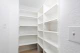 44633 Benald Street - Photo 9