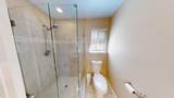 1786 Portland Avenue - Photo 10