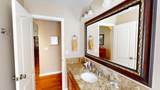 1786 Portland Avenue - Photo 12