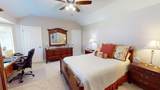 1786 Portland Avenue - Photo 13