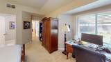 1786 Portland Avenue - Photo 14