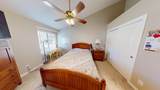 1786 Portland Avenue - Photo 15