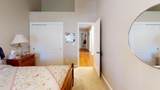 1786 Portland Avenue - Photo 16