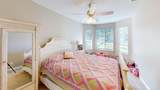 1786 Portland Avenue - Photo 18