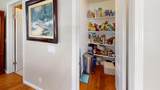 1786 Portland Avenue - Photo 19