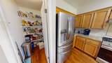 1786 Portland Avenue - Photo 20