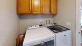 1786 Portland Avenue - Photo 21