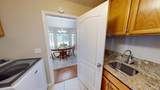 1786 Portland Avenue - Photo 22