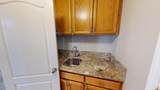 1786 Portland Avenue - Photo 23