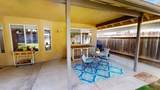 1786 Portland Avenue - Photo 24