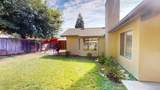 1786 Portland Avenue - Photo 25