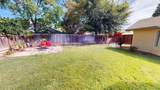 1786 Portland Avenue - Photo 26