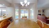 1786 Portland Avenue - Photo 3
