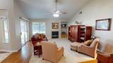 1786 Portland Avenue - Photo 5
