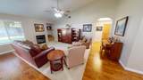 1786 Portland Avenue - Photo 6