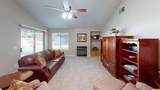 1786 Portland Avenue - Photo 7