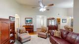 1786 Portland Avenue - Photo 8